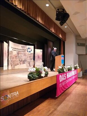 Bild 16 Part 2 Meisterfeier