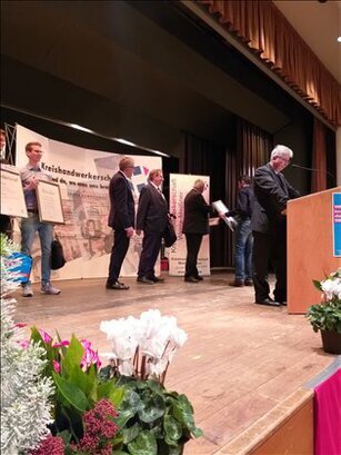 Bild 21 Part 2 Meisterfeier