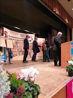 Bild 22 Part 2 Meisterfeier