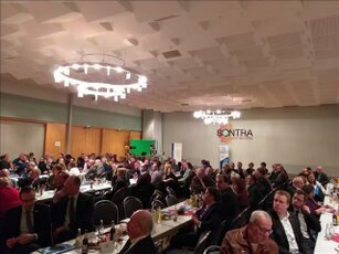 Bild 37 Part 2 Meisterfeier