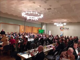 Bild 38 Part 2 Meisterfeier