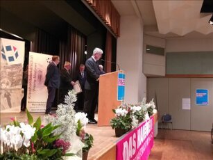 Bild 39 Part 2 Meisterfeier