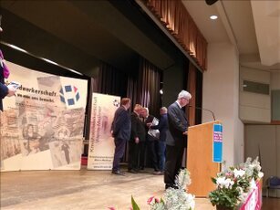 Bild 40 Part 2 Meisterfeier