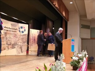 Bild 41 Part 2 Meisterfeier