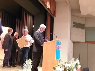 Bild 42 Part 2 Meisterfeier