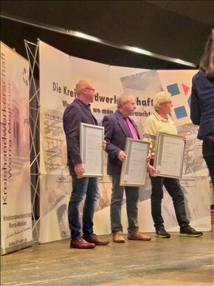 Bild 43 Part 2 Meisterfeier