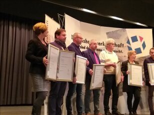 Bild 44 Part 2 Meisterfeier