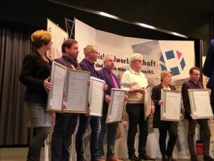 Bild 45 Part 2 Meisterfeier