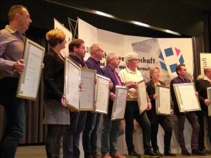 Bild 46 Part 2 Meisterfeier