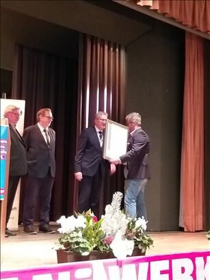 Bild 47 Part 2 Meisterfeier