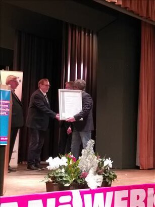 Bild 48 Part 2 Meisterfeier