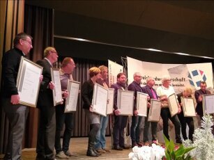 Bild 49 Part 2 Meisterfeier