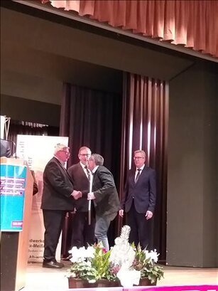 Bild 50 Part 2 Meisterfeier