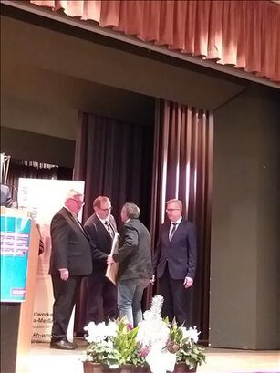 Bild 51 Part 2 Meisterfeier