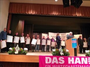 Bild 52 Part 2 Meisterfeier