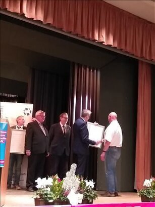 Bild 53 Part 2 Meisterfeier