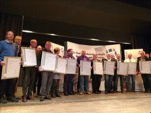 Bild 54 Part 2 Meisterfeier