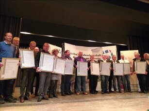 Bild 55 Part 2 Meisterfeier