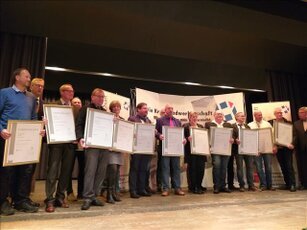 Bild 56 Part 2 Meisterfeier