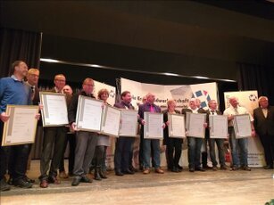 Bild 57 Part 2 Meisterfeier