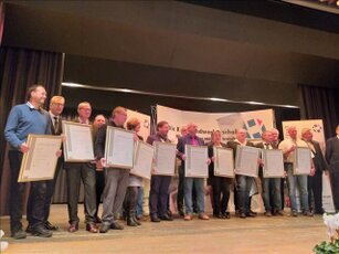 Bild 58 Part 2 Meisterfeier