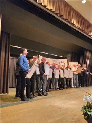 Bild 59 Part 2 Meisterfeier