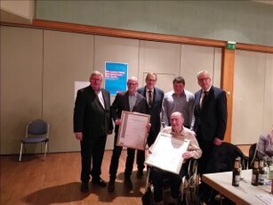 Bild 63 Part 2 Meisterfeier