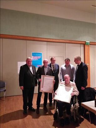 Bild 64 Part 2 Meisterfeier