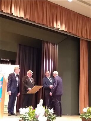 Bild 65 Part 2 Meisterfeier