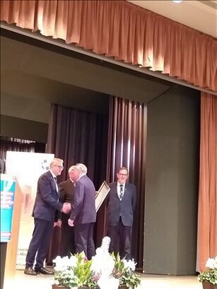 Bild 66 Part 2 Meisterfeier