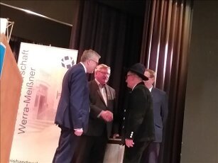 Bild 67 Part 2 Meisterfeier