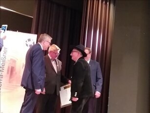 Bild 68 Part 2 Meisterfeier