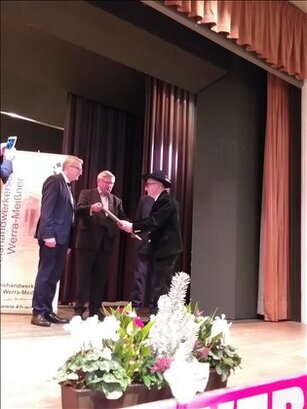 Bild 69 Part 2 Meisterfeier