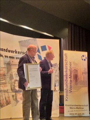 Bild 70 Part 2 Meisterfeier