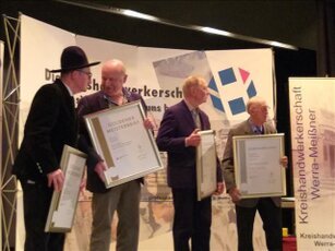 Bild 71 Part 2 Meisterfeier