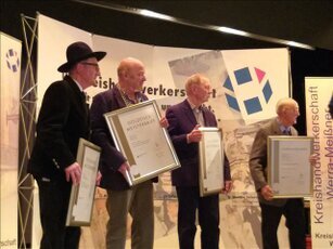 Bild 72 Part 2 Meisterfeier