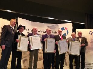 Bild 73 Part 2 Meisterfeier