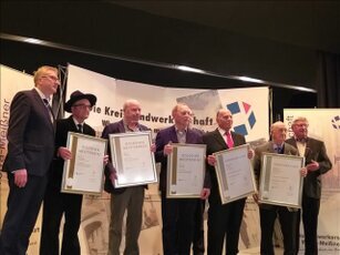 Bild 74 Part 2 Meisterfeier