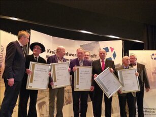 Bild 75 Part 2 Meisterfeier