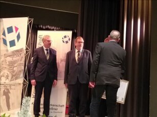 Bild 76 Part 2 Meisterfeier