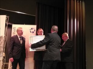 Bild 77 Part 2 Meisterfeier