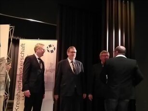 Bild 78 Part 2 Meisterfeier