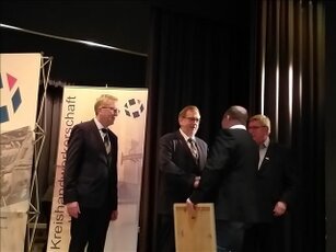 Bild 79 Part 2 Meisterfeier