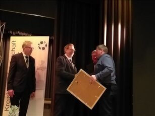 Bild 80 Part 2 Meisterfeier