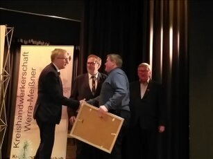 Bild 81 Part 2 Meisterfeier