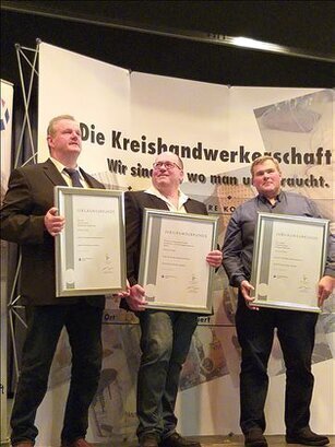 Bild 82 Part 2 Meisterfeier