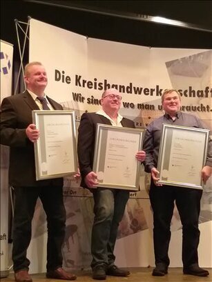 Bild 83 Part 2 Meisterfeier