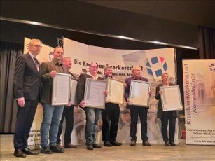 Bild 84 Part 2 Meisterfeier