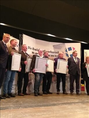 Bild 85 Part 2 Meisterfeier