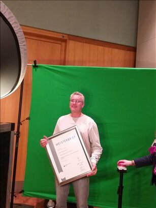 Bild 86 Part 2 Meisterfeier